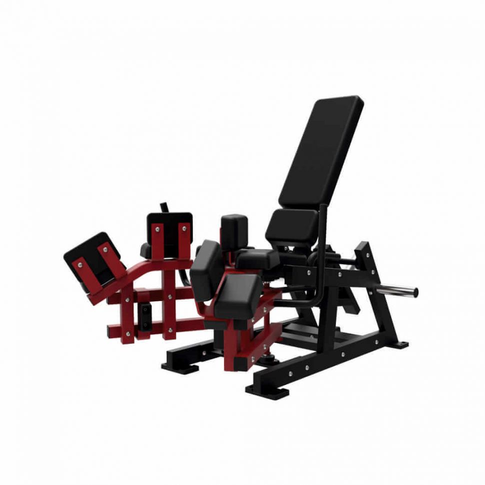 Приведение ног UltraGym UG-T20 Приведение ног UltraGym UG-T20