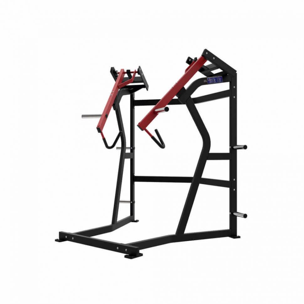 Джампер UltraGym UG-T28 Джампер UltraGym UG-T28
