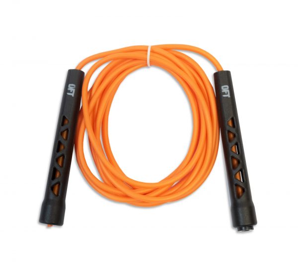 Скакалка тренировочная Original FitTools FT-JR-54