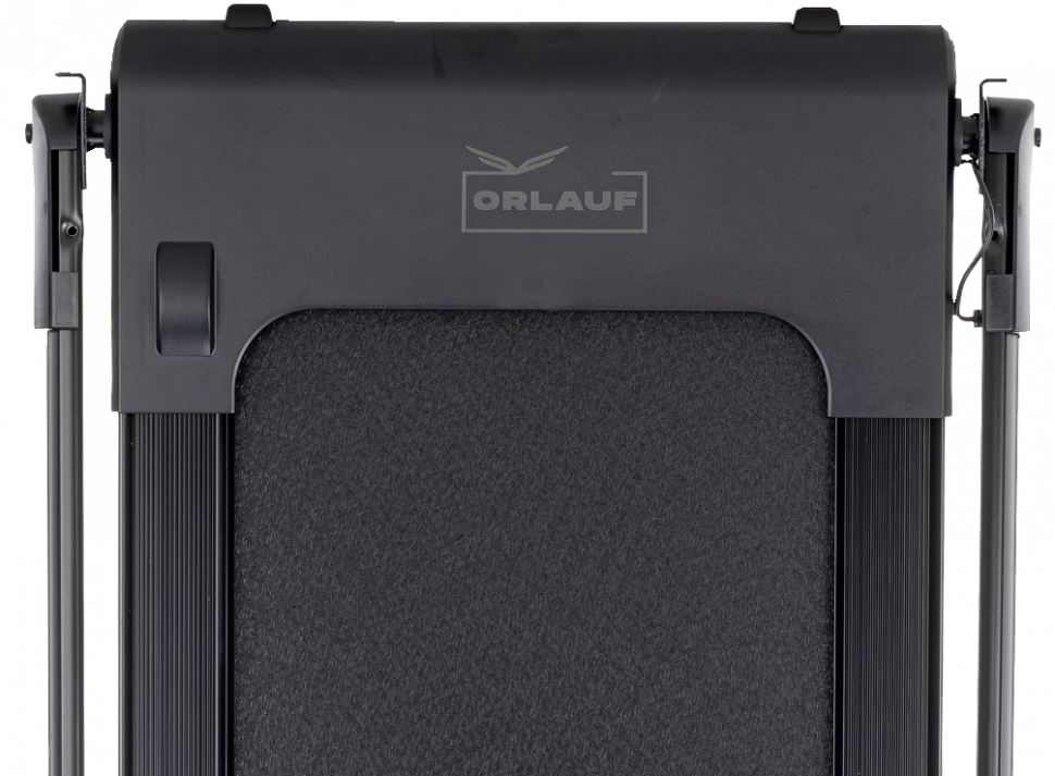 Беговая дорожка Orlauf Merlin A