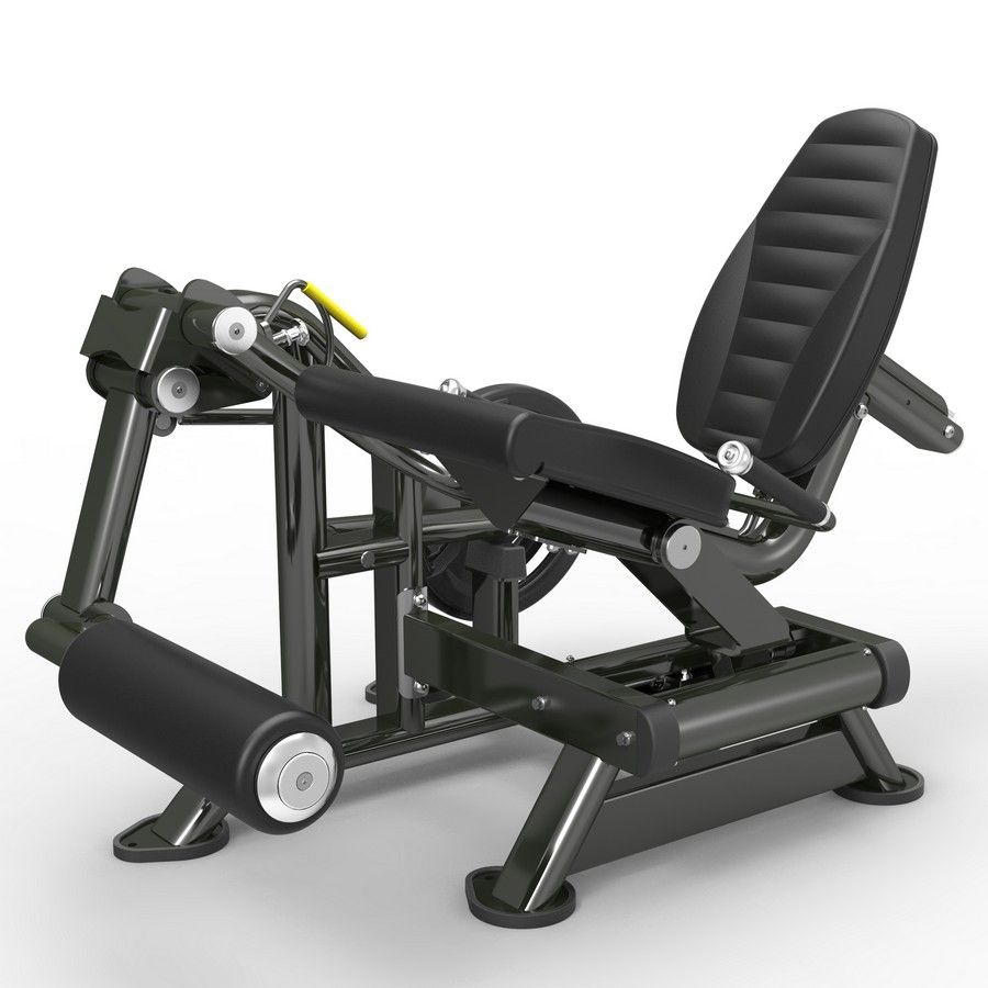 Разгибание ног Insight Fitness BA7727