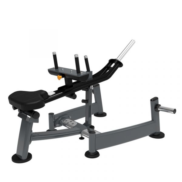 Голень сидя Vertex OPS155