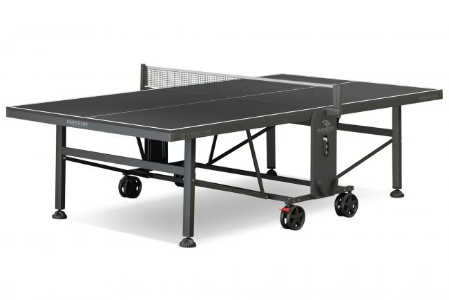 Теннисный стол для помещений Rasson Premium S-1950 Indoor