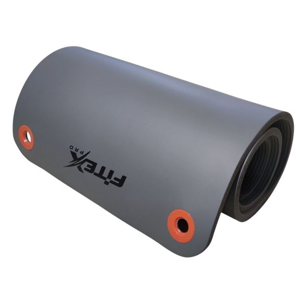 Мат гимнастический Fitex Pro FTX-9004 180х60х1,25 см