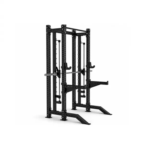 Силовая рама Машина Смита UltraGym UG-Z09