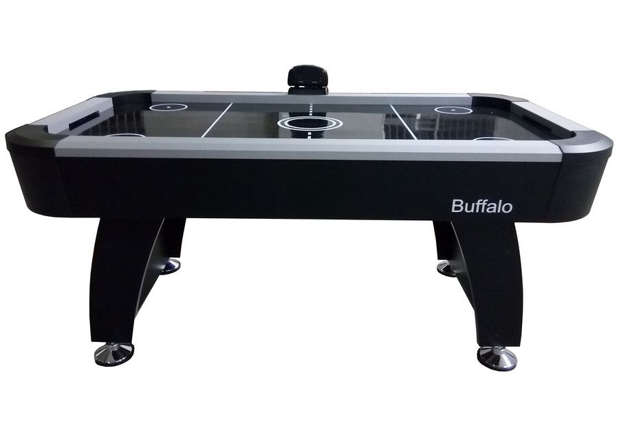 Игровой стол аэрохоккей DFC Buffalo DS-AT-10