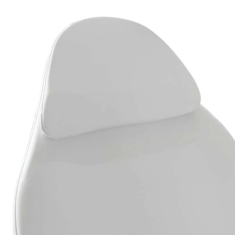 Косметологическое кресло электрическое Mizomed MZ 3585-3 Косметологическое кресло электрическое Mizomed MZ 3585-3