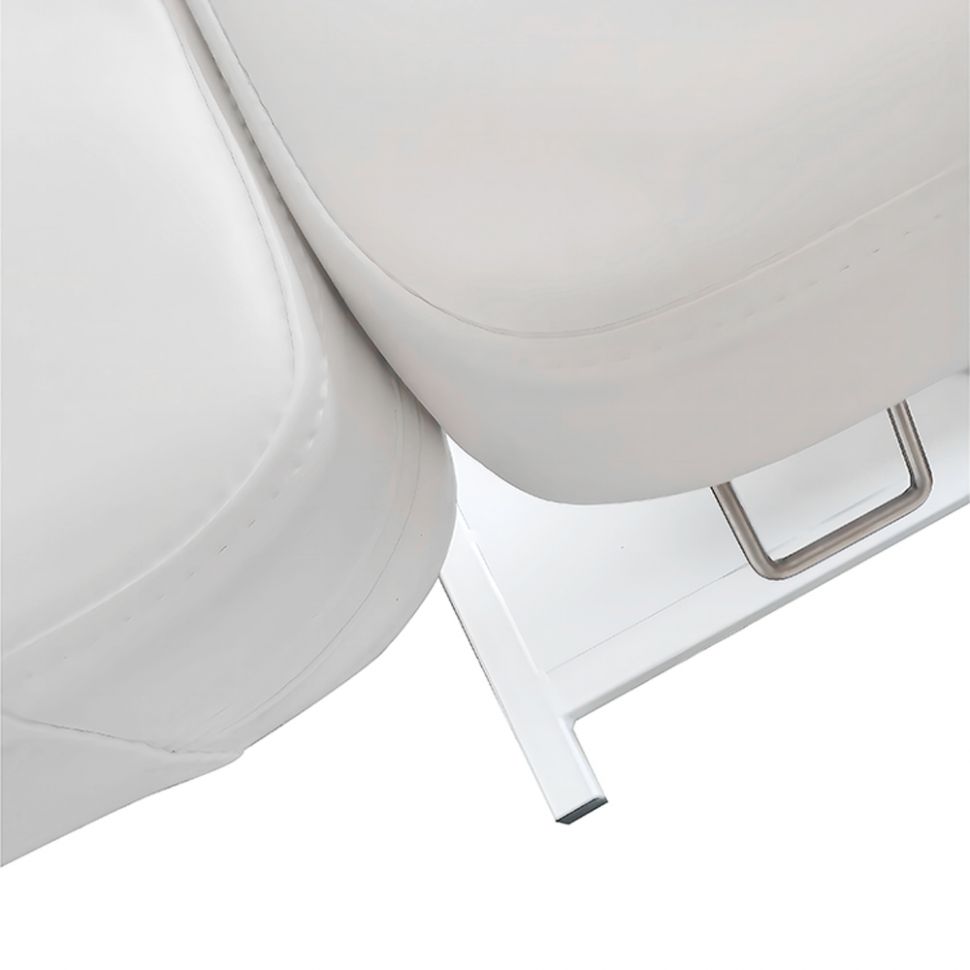 Косметологическое кресло электрическое Mizomed MZ 3585-3 Косметологическое кресло электрическое Mizomed MZ 3585-3