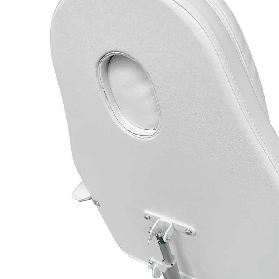 Косметологическое кресло электрическое Mizomed MZ 3585-3 Косметологическое кресло электрическое Mizomed MZ 3585-3