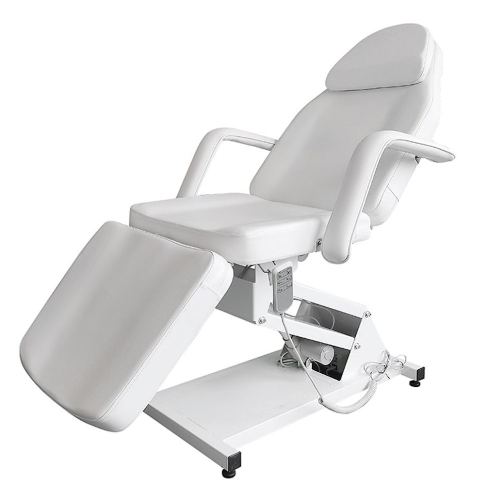 Косметологическое кресло электрическое Mizomed MZ 3585-3 Косметологическое кресло электрическое Mizomed MZ 3585-3