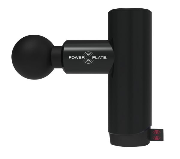 Массажер Power Plate Mini+