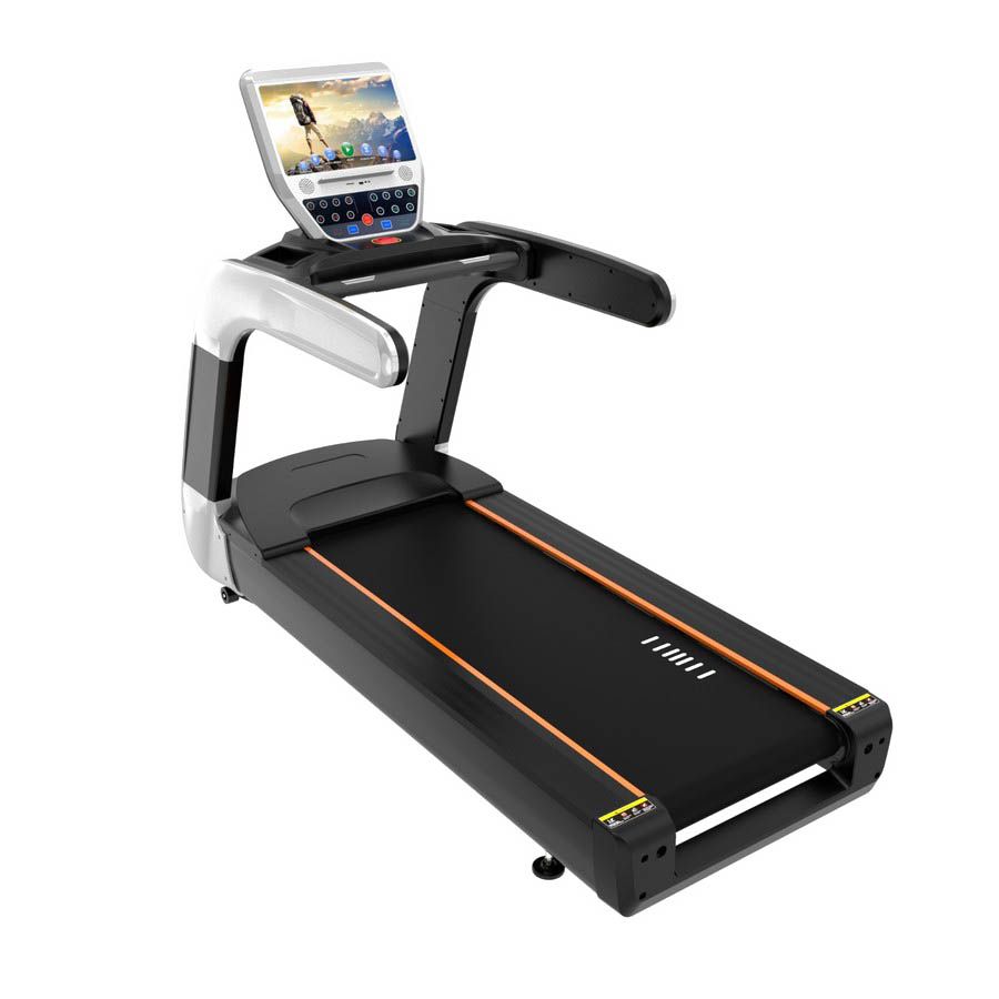 Беговая дорожка Insight Fitness TT-X5