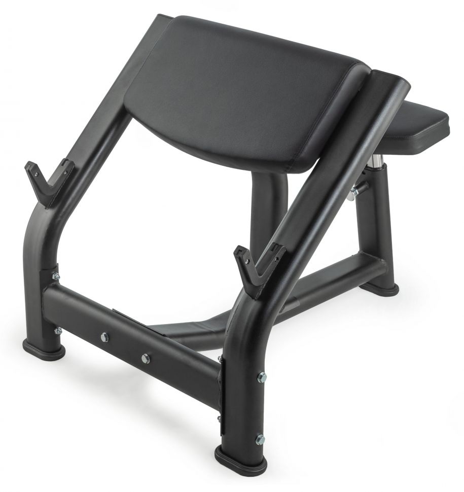 Скамья Скотта VictoryFit VF-A5005