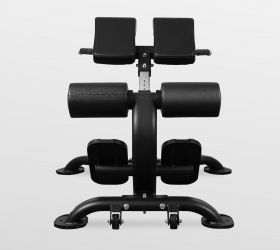 Гиперэкстензия Bronze Gym BR-1010