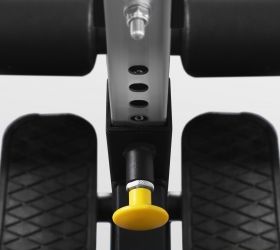 Гиперэкстензия Bronze Gym BR-1010