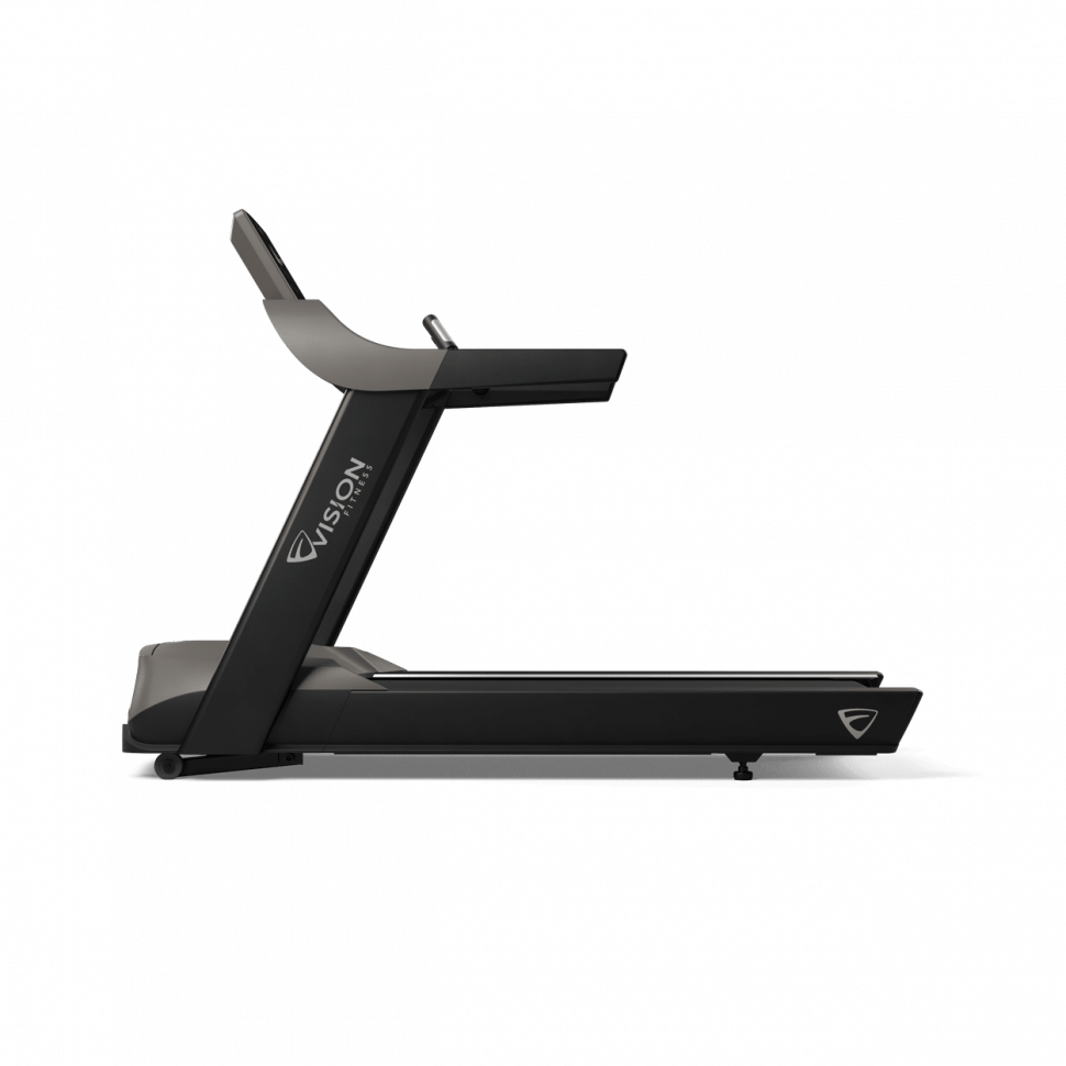 Беговая дорожка Vision Fitness T600