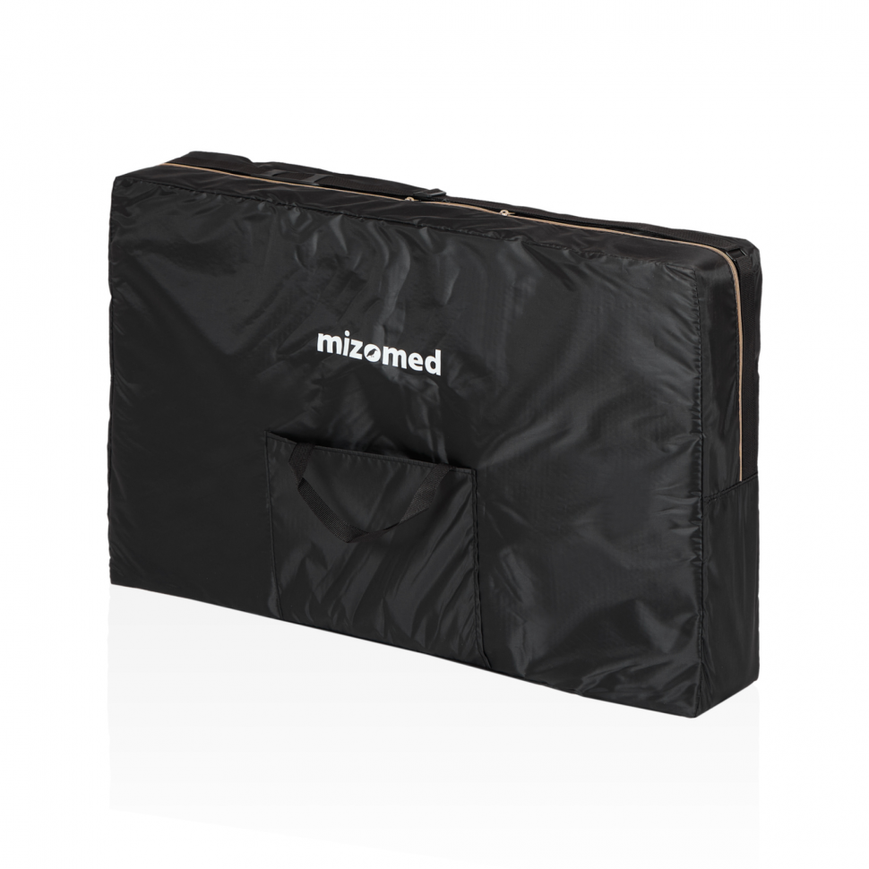 Массажный складной стол Mizomed Standart 2 