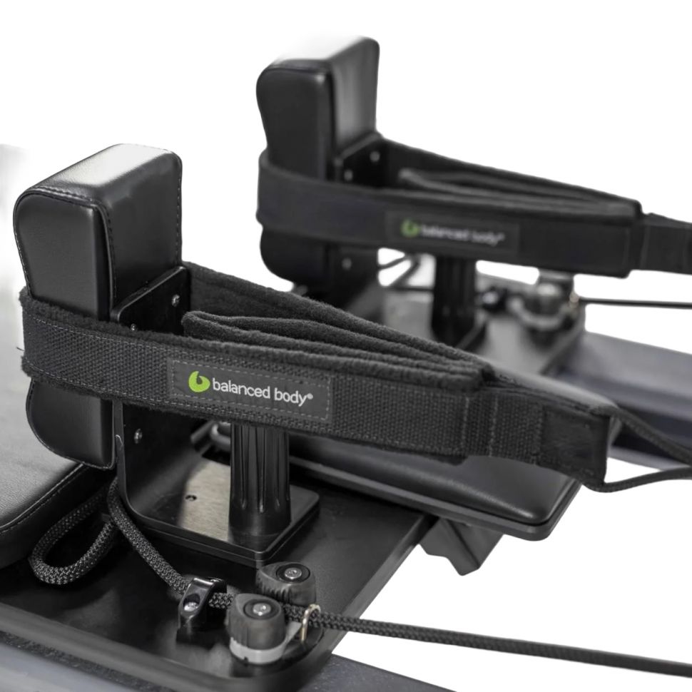 Реформер Balanced Body Allegro Nextgen Reformer