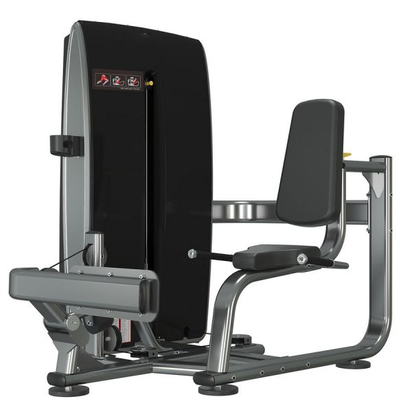 Голень сидя Gymmaster ALCCB019