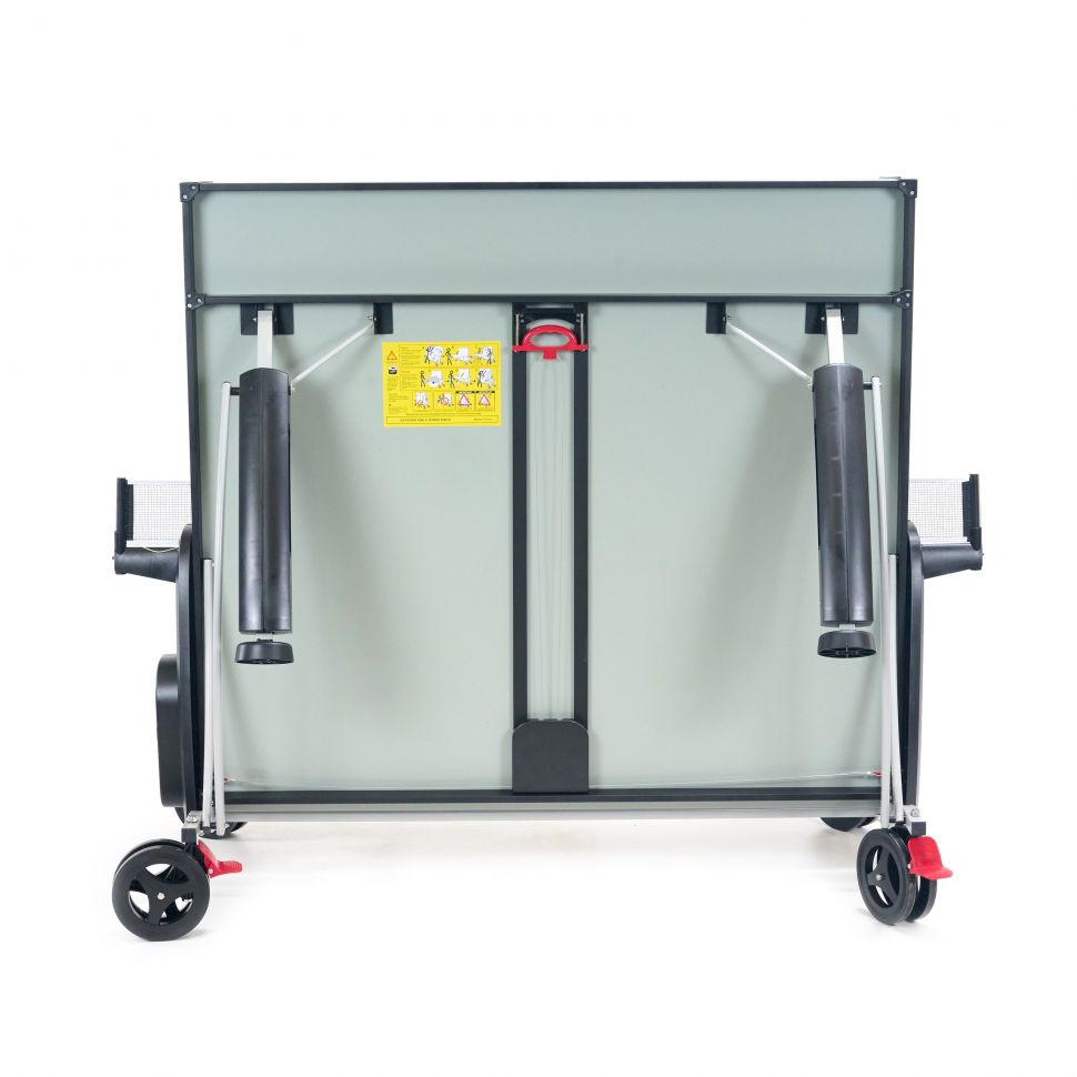 Теннисный стол всепогодный GiantDragon Outdoor S-8022