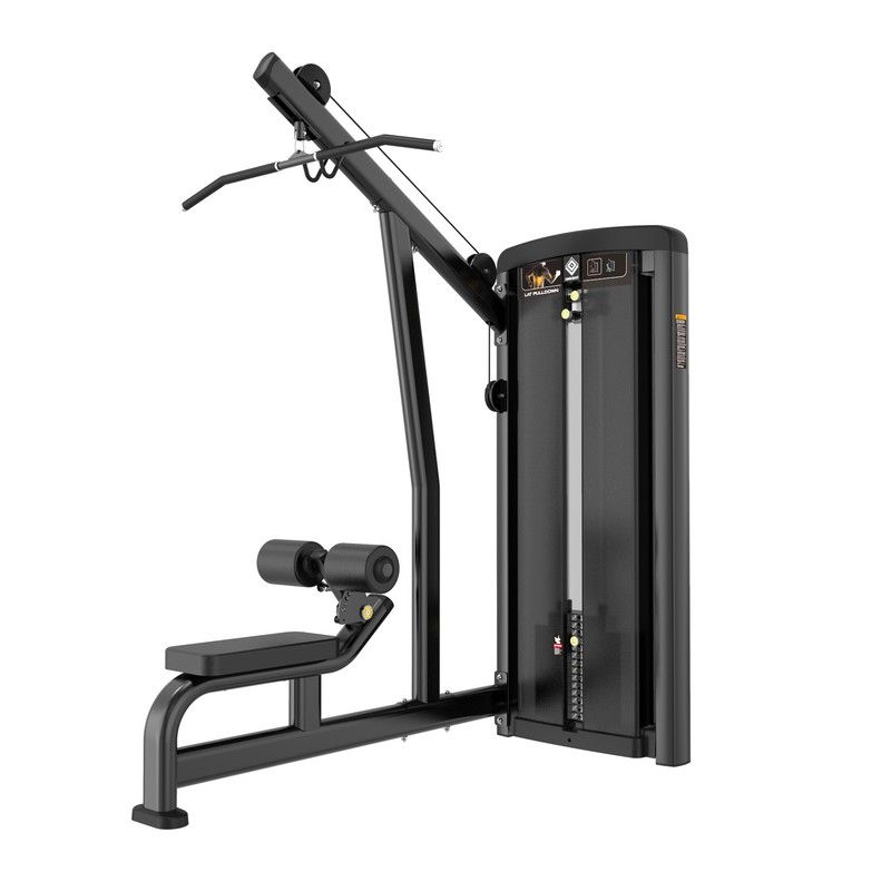 Верхняя тяга Insight Fitness BH08