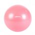 Гимнастический мяч антивзрыв Profi-Fit диаметр от 55 до 85 см