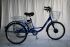 Электровелосипед GreenCamel Трайк-24 V2 (R24 250W 48V12Ah) 7 скор
